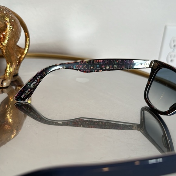 Ray-Bans - Picture 2 of 7